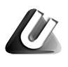 User Meta Pro