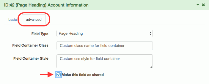 img-02: advanced configuration