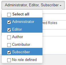 img-02: allowed roles