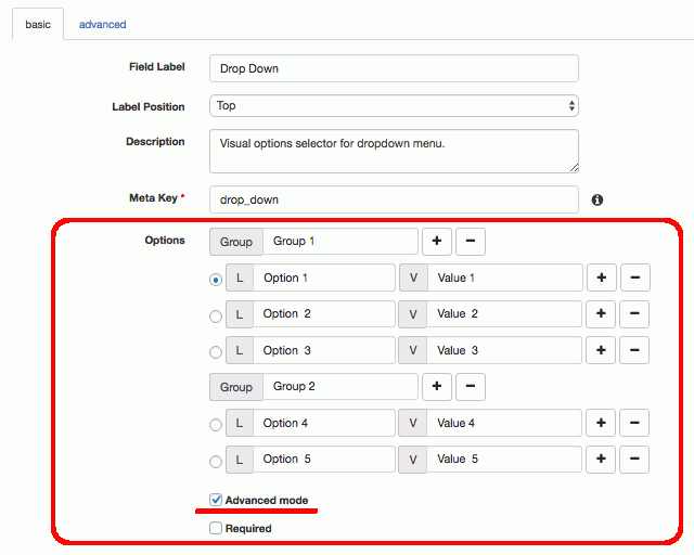 visual_options_selector_01