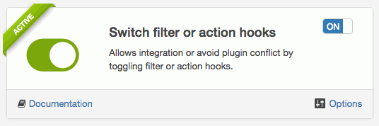 img-01: switch filter or action hooks