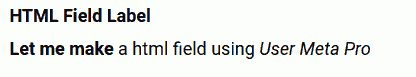 html-field-rendered