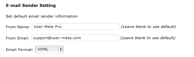 registration-2 