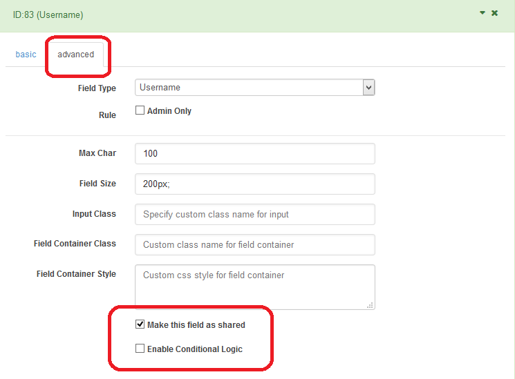 img-02: advanced configuration fields basics