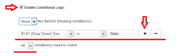 img-03: conditional logic fields basics