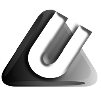 Pricing | User Meta Pro - WordPress user management plugin