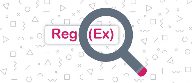 regex-custom-field regular expression