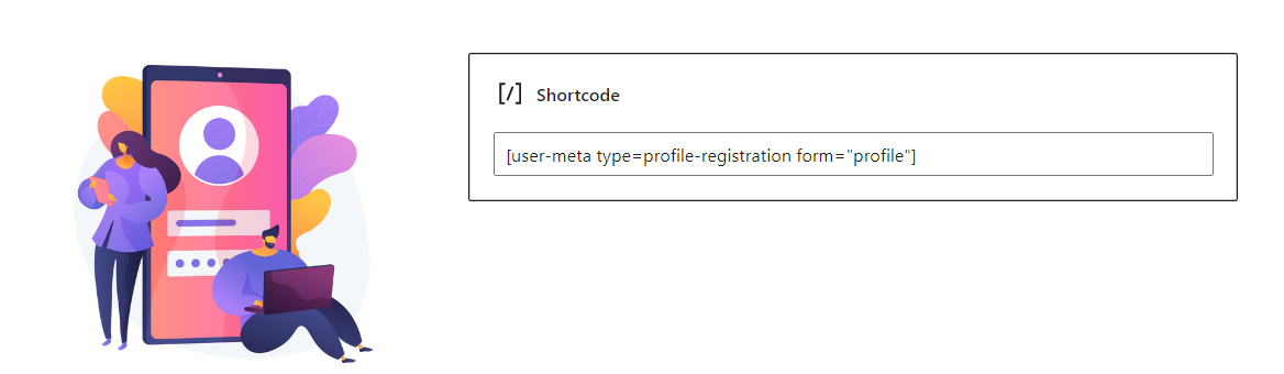 profile-registration