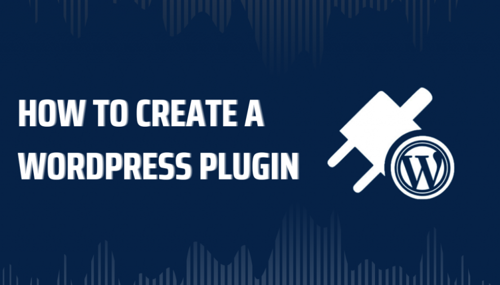 how-to-create-worpress-plugin
