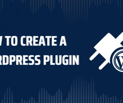 how-to-create-worpress-plugin