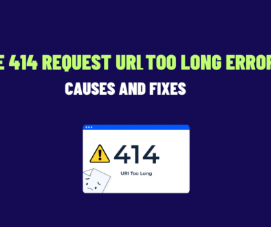 How to Fix the Syntax Error in WordPress | User Meta Pro